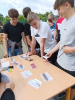 Fotografie 1000013061_original.jpg