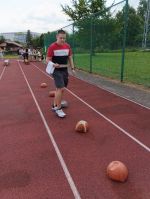 Fotografie 1000013064_original.jpg