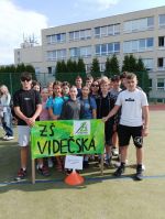 Fotografie 1000013070_1_original.jpg