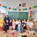 Fotografie 20250901-080108_original.jpg