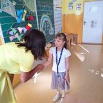 Fotografie 20250901-081948_original.jpg