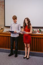 Fotografie 5o0a9690_original.jpg