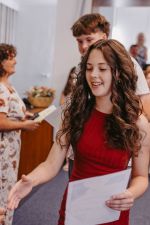 Fotografie 5o0a9755_original.jpg