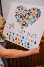 Fotografie 5o0a9865_original.jpg