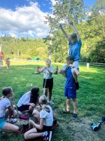 Fotografie 04e086ce-e46b-46ec-89e2-a673738f4a9e_original.jpg