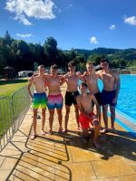 Fotografie 48efb343-0092-4061-95ac-18a0c296c7eb_original.jpg