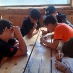 Fotografie adaptak-2025-11_original.jpg