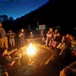 Fotografie adaptak-2025-19_original.jpg