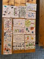 Fotografie adaptak-2025-239_original.jpg