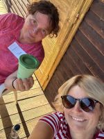 Fotografie adaptak-2025-252_original.jpg