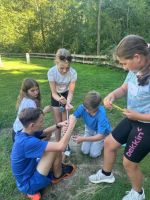 Fotografie adaptak-2025-271_original.jpg