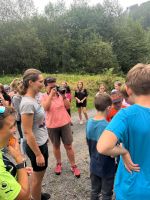 Fotografie adaptak-2025-275_original.jpg