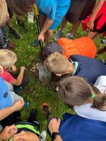 Fotografie adaptak-2025-277_original.jpg