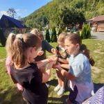 Fotografie adaptak-2025-8_original.jpg