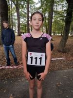 Fotografie 1000012603_original.jpg