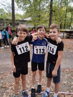 Fotografie 1000012605_original.jpg