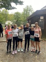 Fotografie img-0100_original.jpeg