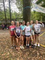 Fotografie img-0104_original.jpeg