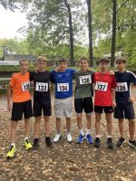 Fotografie img-0106_original.jpeg