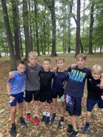 Fotografie img-0107_original.jpeg