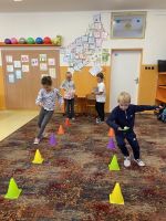 Fotografie 07_original.jpg