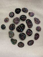 Fotografie 14_original.jpg