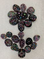 Fotografie 15_original.jpg