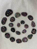 Fotografie 16_original.jpg