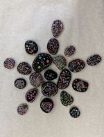 Fotografie 17_original.jpg