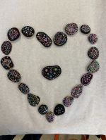 Fotografie 18_original.jpg