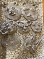 Fotografie 19_original.jpg