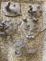 Fotografie 20_original.jpg