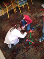 Fotografie 25eab5b4-16db-4d17-811b-28ffafca70c8_original.jpeg