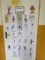 Fotografie 29_original.jpg