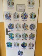 Fotografie 33_original.jpg