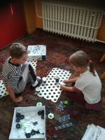 Fotografie 4c2d549d-a3ee-4201-8429-c378b41d189a_original.jpeg