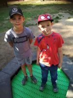 Fotografie 7273d6cc-5389-4c1f-90fe-d5d15d0f6bda_original.jpeg