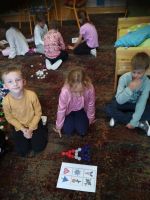 Fotografie a0662e82-a937-4d2d-8141-9221af132126_original.jpeg