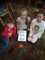 Fotografie f0f23995-454c-4a78-9022-2d511a75505f_original.jpeg