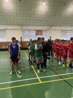 Fotografie img-0157_original.jpeg