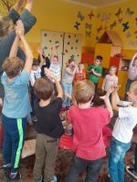 Fotografie 3_original.jpeg