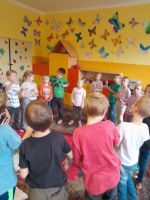 Fotografie 4_original.jpeg