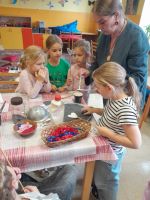 Fotografie 5_original.jpeg