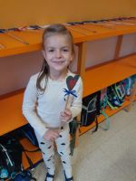 Fotografie 7_original.jpeg