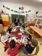 Fotografie img-5876_original.jpg