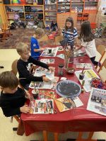 Fotografie img-5886_original.jpg