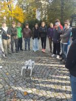 Fotografie 8a_original.jpg