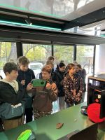 Fotografie img-8678_original.jpeg