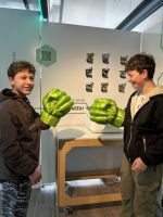 Fotografie img-8685_original.jpeg