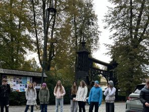 Obrázek k aktualitě EDU.Lab